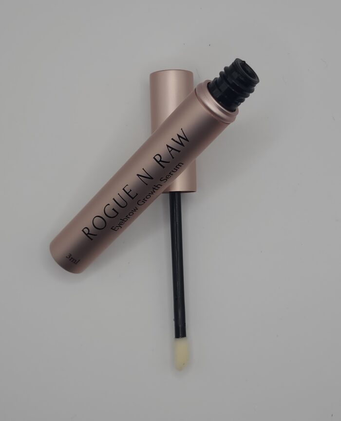 Eyebrow serum - Image 13