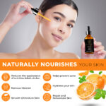 Vitamin C serum - Image 6