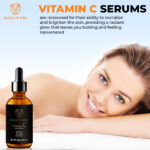 Vitamin C serum - Image 3