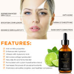Vitamin C serum - Image 2