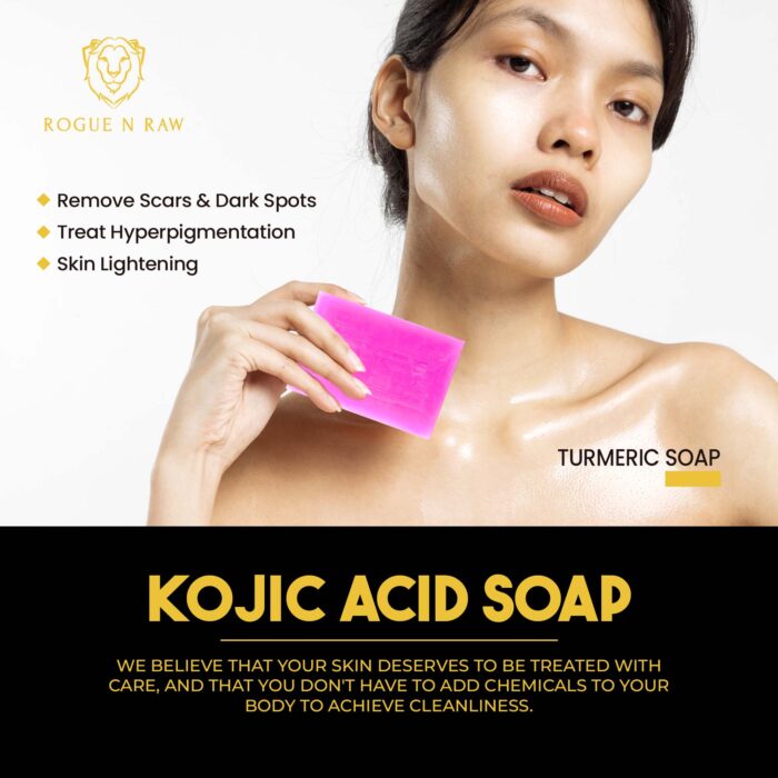 Soap - Image 9