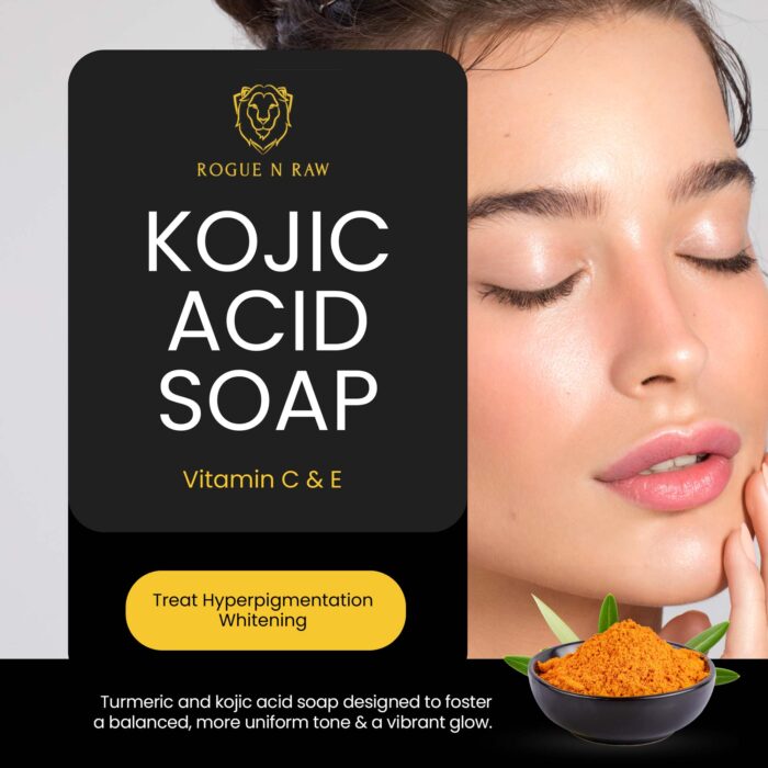 Soap - Image 7