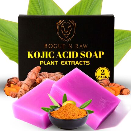 Soap